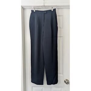 Vintage Fully Lined Slacks